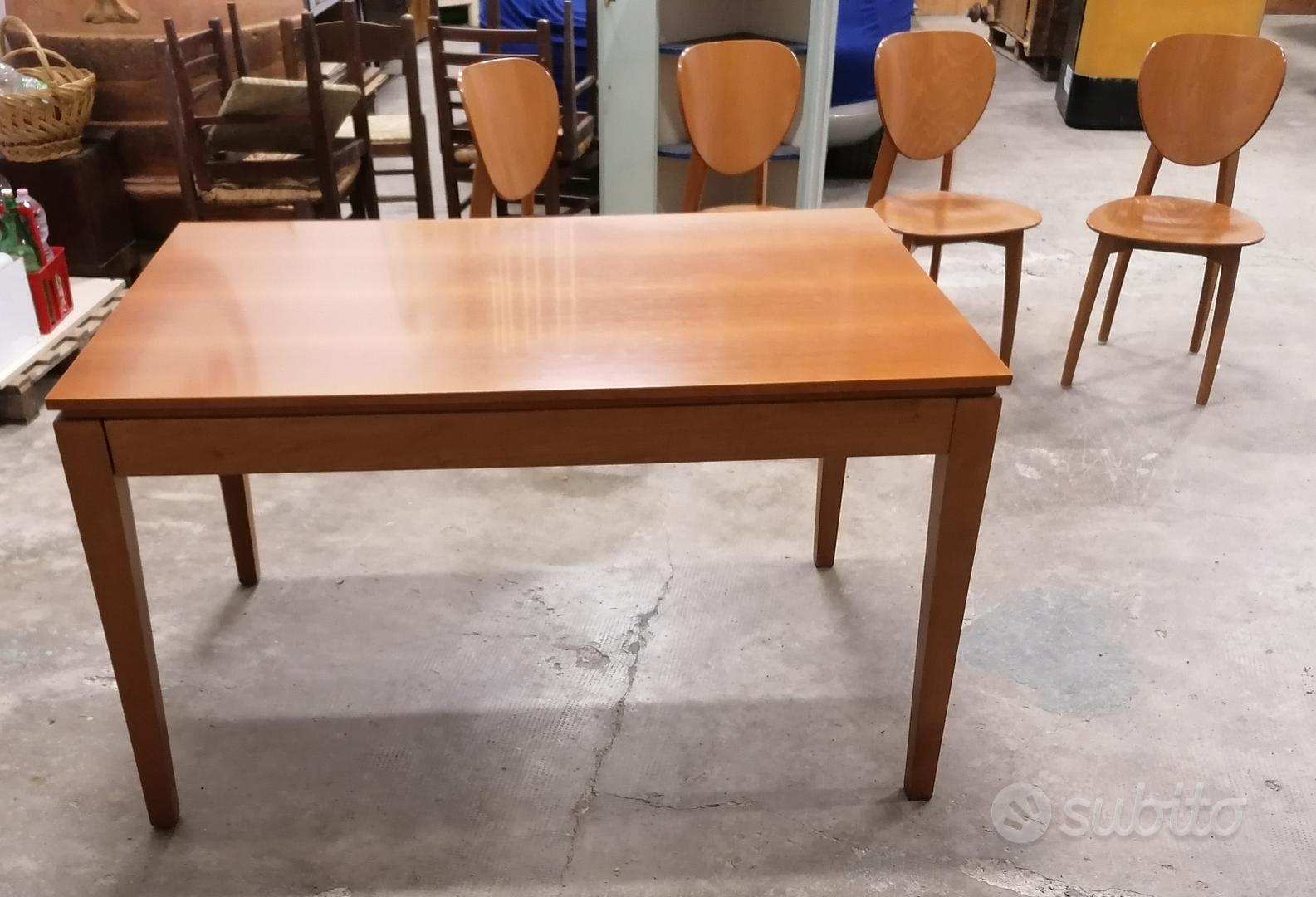 Furniture Calligaris Connubia Catalogo Chair Calligaris Sedie Argo