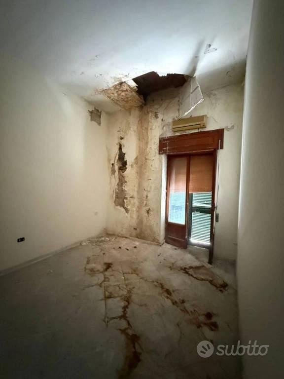 Appartamento – Casavatore, Napoli - Vista 4
