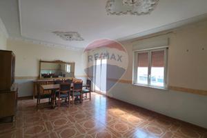 Appartamento - Palermo