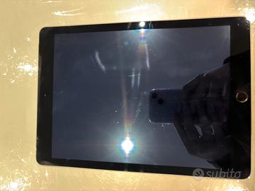 Ipad air 2