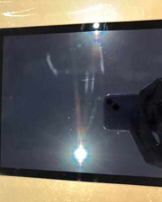 Ipad air 2