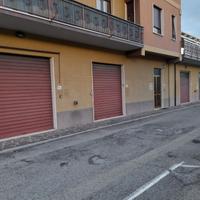 Ufficio medico e/o laboratorio artigianale 8/mq