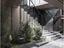 Immagine 27