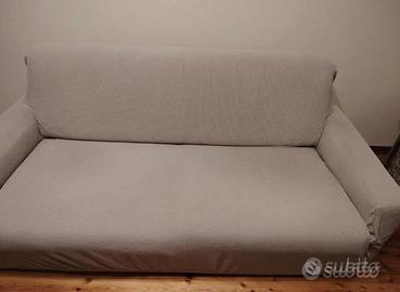 divano letto 