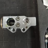 Valvola espansione VW polo 6r V6C0816679