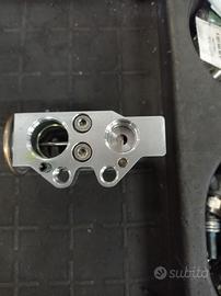 Valvola espansione VW polo 6r V6C0816679