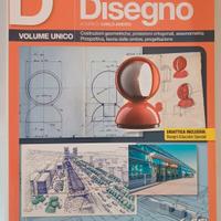 Disegno