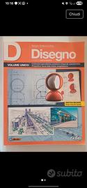 Disegno