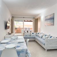 Casa Chiara nella movida di Villasimius x4 +garage