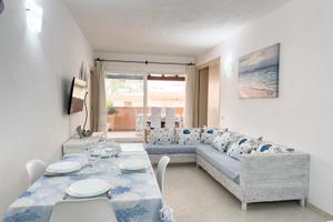 Casa Chiara nella movida di Villasimius x4 +garage