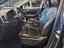 Immagine 26