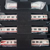 ACME 70080 Treno Frecciabianca