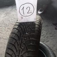 4 GOMME INVERNALI M+S 185/65/14 86T