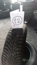 4 GOMME INVERNALI M+S 185/65/14 86T