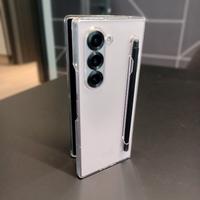Samsung Galaxy Z Fold 6 - 512gb