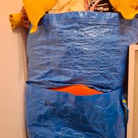 Vestiti vari donna taglia S/40