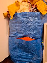 Vestiti vari donna taglia S/40