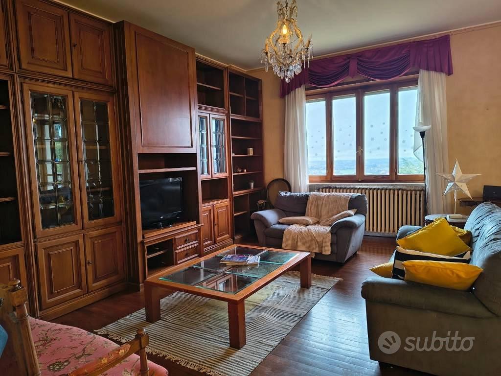 Appartamento – TO - Altro