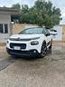 citroen-c3-puretech-110-s-s-shine-138000km