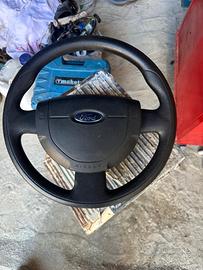 Volante Ford