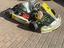 Immagine 1