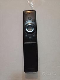 Telecomando Originale Samsung BN59-01298E