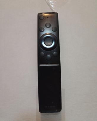 Telecomando Originale Samsung BN59-01298E