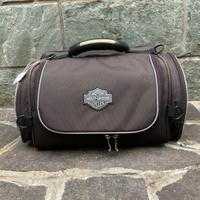 Borsa Harley per Portapacchi