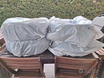 Gomme invernali Kumho WinterCraft 225/45 R18