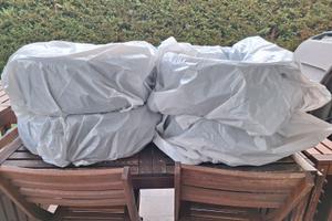 Gomme invernali Kumho WinterCraft 225/45 R18