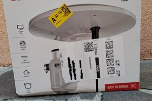 Antenna Emos