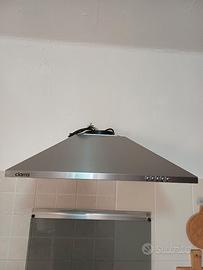 Cappa cucina  60cm