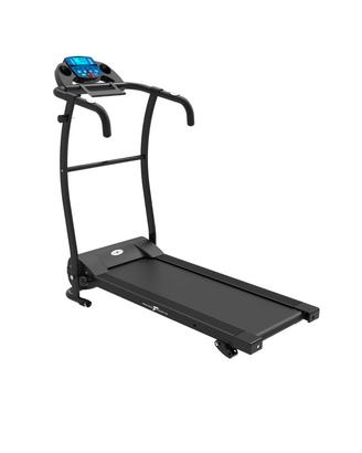 Tapis roulant pieghevole bluetooth motorizzato