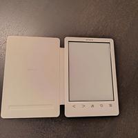 Lettore e-book Sony
