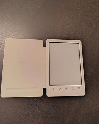 Lettore e-book Sony