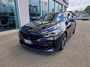 bmw-116-d-5p-msport-automatica