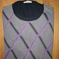 Maglione Gran Sasso, come nuovo