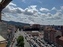 3-locali-a-torino