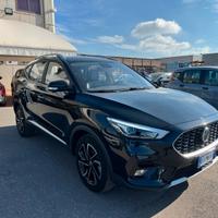 Mg ZS 1.5 VTi-tech Luxury