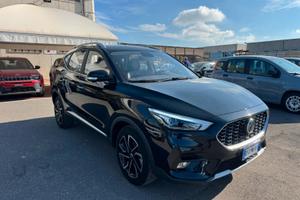 Mg ZS 1.5 VTi-tech Luxury
