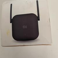 Xiaomi Mi Wi-Fi Range Extender Pro - nuovo
