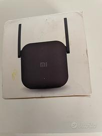 Xiaomi Mi Wi-Fi Range Extender Pro - nuovo