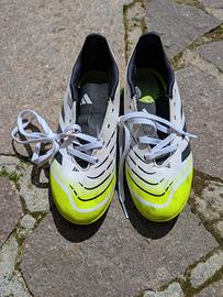 Scarpe da calcio Adidas Predator