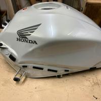 Serbatoio Honda cbr 600 compresa pompa carburante