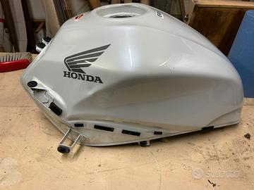 Serbatoio Honda cbr 600 compresa pompa carburante