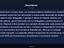 Immagine 12