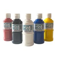 COLORI ACRILICI 120ML 