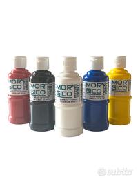 COLORI ACRILICI 120ML 