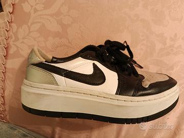 Nike air max donna numero 38 