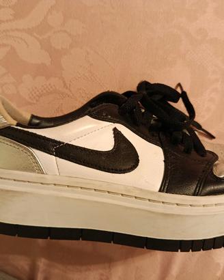 Nike air max donna numero 38 